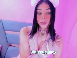 Valeryramos