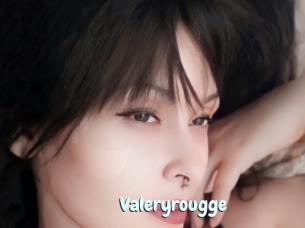 Valeryrougge