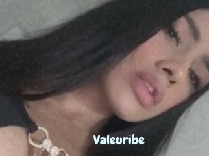 Valeuribe