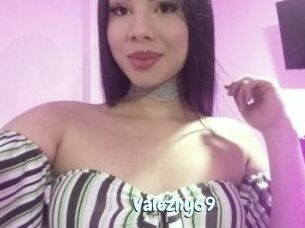 Valezny69