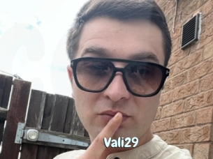 Vali29