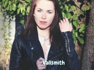 Vallsmith
