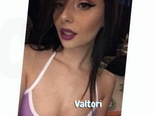 Valtori
