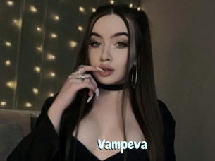 Vampeva