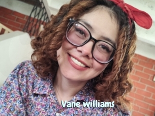 Vane_williams