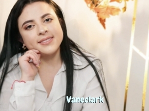 Vaneclark