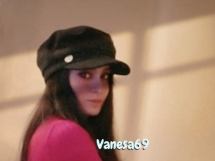 Vanesa69