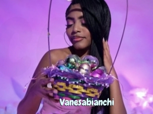 Vanesabianchi