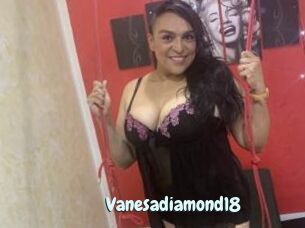 Vanesadiamond18