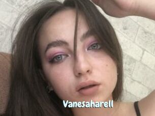 Vanesaharell