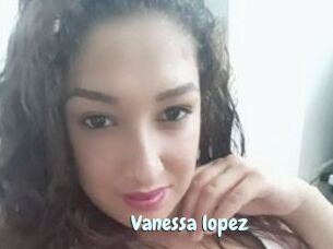 Vanessa_lopez
