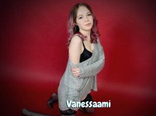 Vanessaami