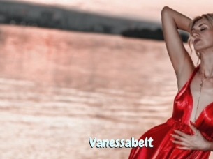 Vanessabelt