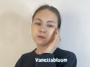 Vanessabluum