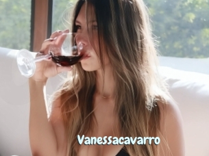 Vanessacavarro