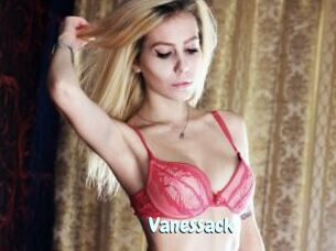 Vanessack