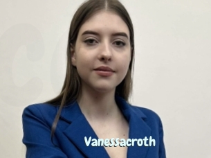 Vanessacroth