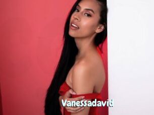 Vanessadavid