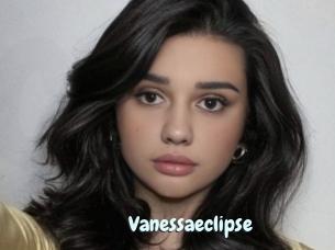 Vanessaeclipse