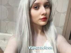 Vanessaelison