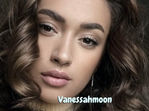 Vanessahmoon