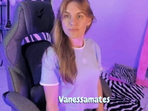 Vanessamates