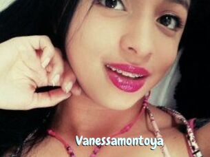 Vanessamontoya