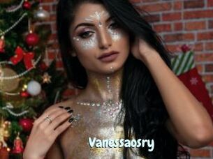 Vanessaosry