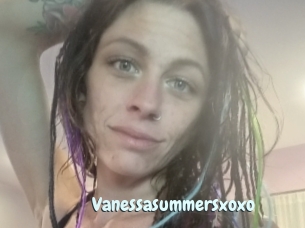 Vanessasummersxoxo