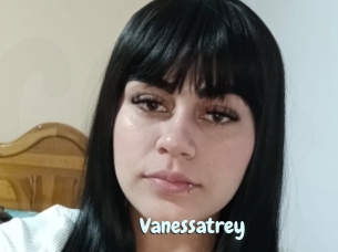 Vanessatrey