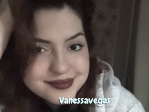 Vanessavegas