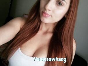 Vanessawhang