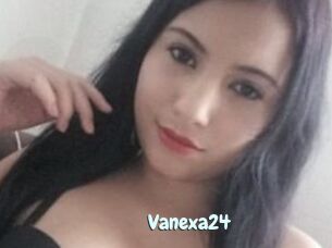 Vanexa24