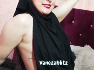 Vanezablitz