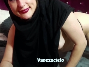 Vanezacielo