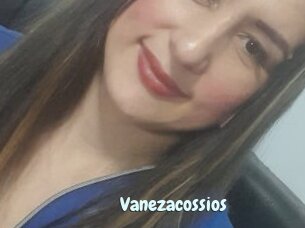 Vanezacossios