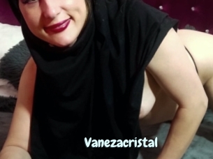 Vanezacristal