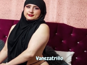 Vanezatrillo