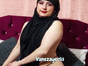 Vanezayerlis