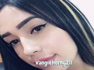 Vangiehorny211