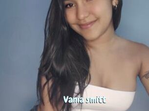 Vania_smitt
