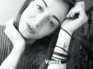 Vanilla