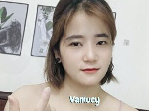 Vanlucy