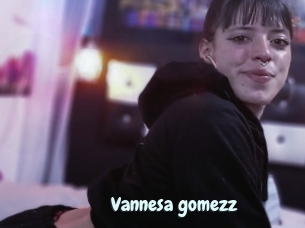 Vannesa_gomezz
