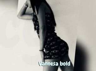 Vannesa_bold