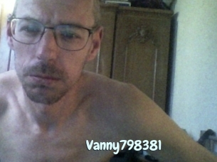 Vanny798381