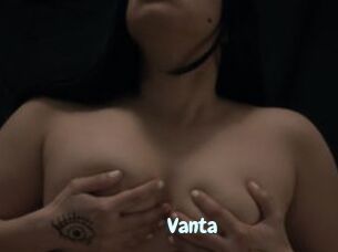 Vanta