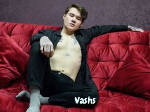 Vashs