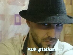 Vasiliy_statham_