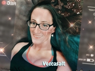 Veccasalt